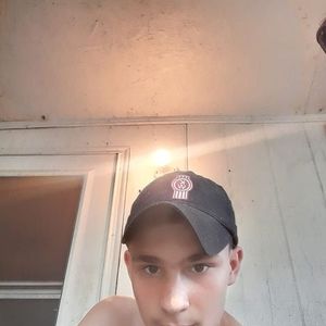 Meet your Posher, Justin jr